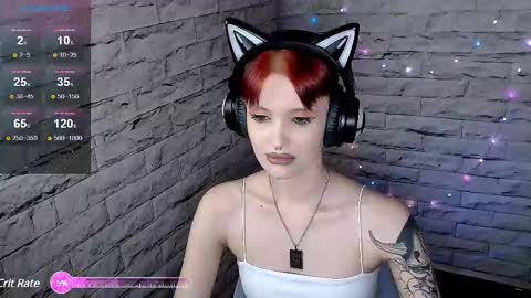 Eva online show from 02/09/25, 07:30