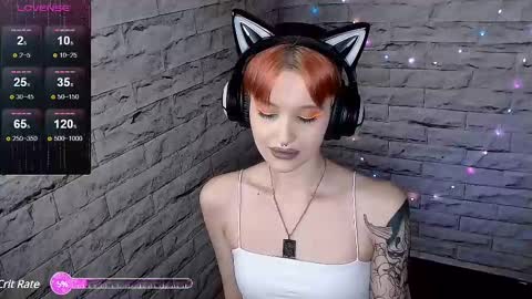 Eva online show from 03/04/25, 07:01