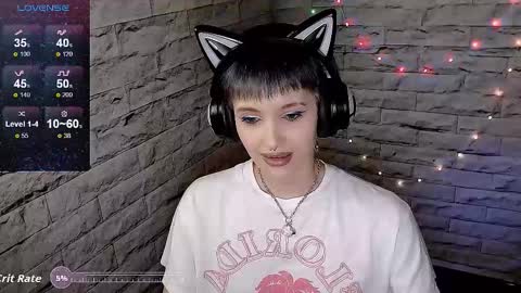 Eva online show from 10/02/25, 05:53