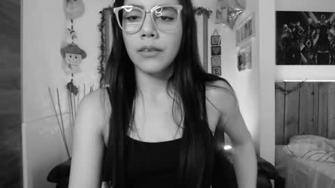 Lauren online show from 12/08/24, 09:19