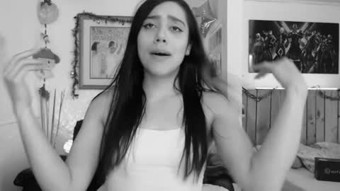 Lauren online show from 12/14/24, 05:36