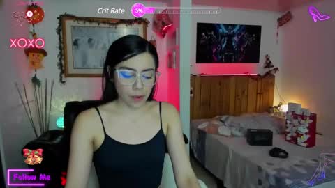 Lauren online show from 12/22/24, 04:39