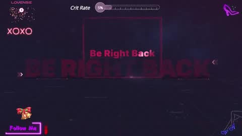 Lauren online show from 12/30/24, 05:58