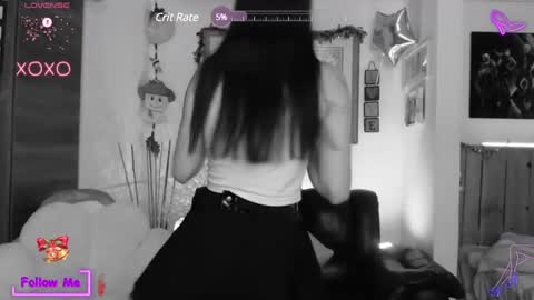 Lauren online show from 12/30/24, 09:05