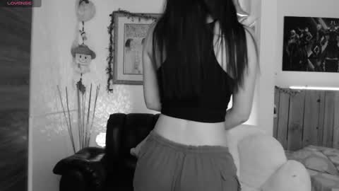 Lauren online show from 01/07/25, 06:48