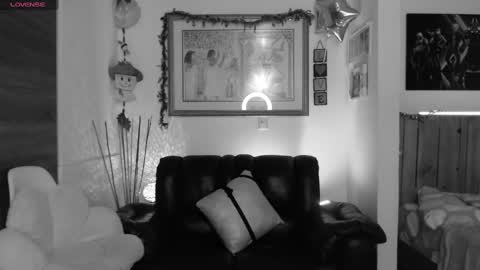 Lauren online show from 01/09/25, 11:56