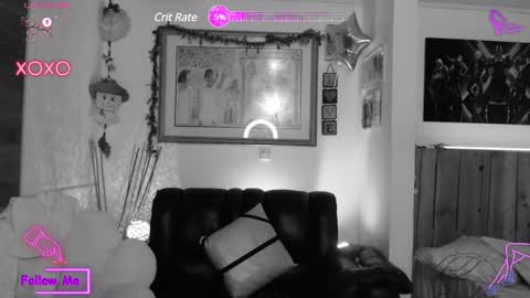 Lauren online show from 01/21/25, 09:35