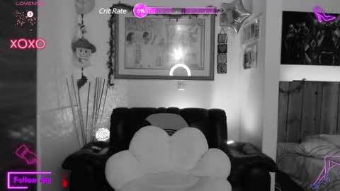 Lauren online show from 01/25/25, 12:59