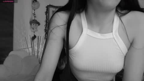 Lauren online show from 02/01/25, 05:28