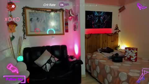 Lauren online show from 02/25/25, 11:41