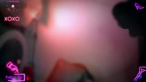 Lauren online show from 09/11/25, 03:06