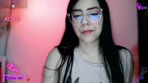 Lauren online show from 10/12/25, 10:42