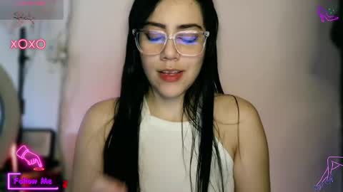 Lauren online show from 11/09/25, 07:45