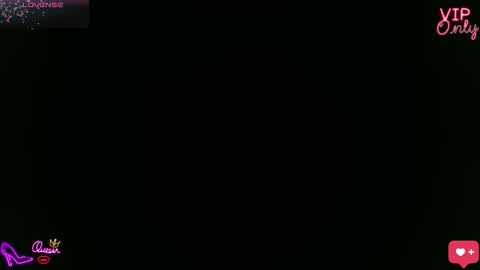 Lauren online show from 03/16/26, 05:44