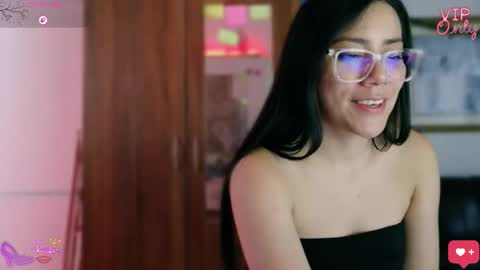 Lauren online show from 03/20/26, 05:29