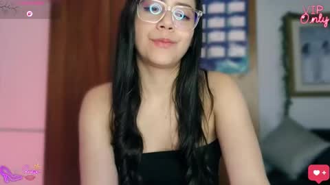 Lauren online show from 03/29/26, 08:53