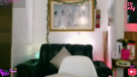 Snapshot of lauren_sweet7 chatting on 05/08/26, 11:59 Lauren online show from 05/08/26, 11:59