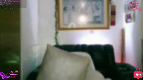 Snapshot of lauren_sweet7 chatting on 05/21/26, 04:41 Lauren online show from 05/21/26, 04:41