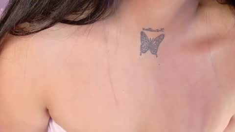 Lauren  online show from 03/24/26, 12:26