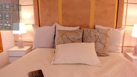    online show from 03/10/26, 11:10