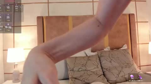    online show from 03/14/26, 12:17