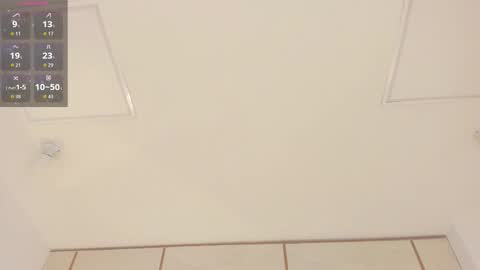    online show from 03/16/26, 11:20