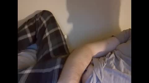 Snapshot of laurence00702 chatting on 10/03/25, 11:35 laurence00702 online show from 10/03/25, 11:35