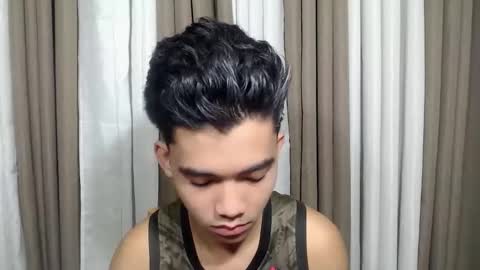 laurence_cuttieguyhere online show from 03/08/26, 06:01