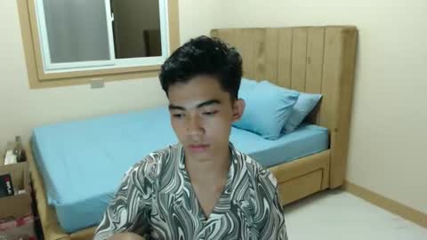 laurence_cuttieguyhere online show from 04/02/26, 05:21