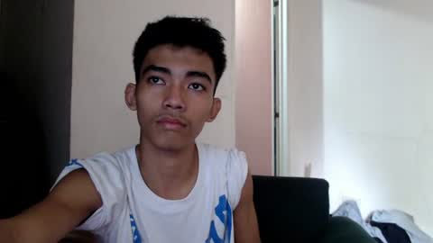 laurence_cuttieguyhere online show from 07/01/26, 04:03