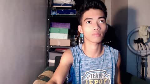 laurence_cuttieguyhere online show from 07/08/26, 01:10