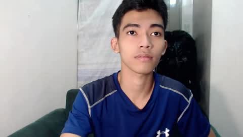 laurence_cuttieguyhere online show from 07/09/26, 06:23