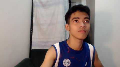 laurence_cuttieguyhere online show from 07/12/26, 07:43