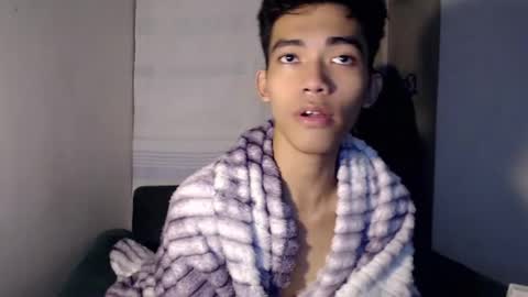 laurence_cuttieguyhere online show from 07/15/26, 06:40