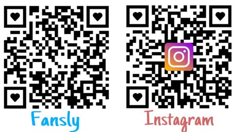 Snapshot of laurenceandviolette chatting on 12/04/24, 06:17 laurenceandviolette online show from 12/04/24, 06:17