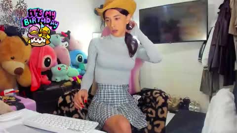 SF online show from 01/15/26, 05:16