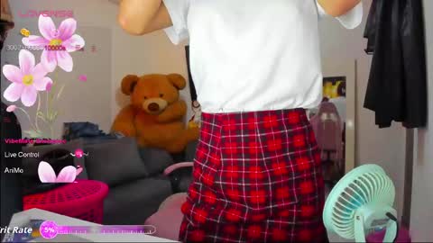 SF online show from 04/20/26, 09:27