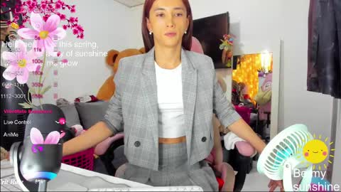 SF online show from 05/03/26, 02:56
