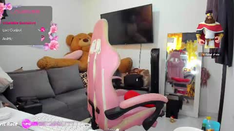 SF online show from 06/24/26, 04:39