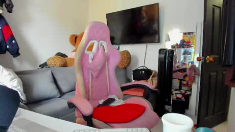 SF online show from 07/30/26, 03:00
