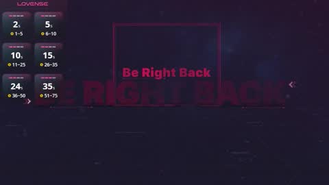 Lauren Gill online show from 02/03/26, 08:47