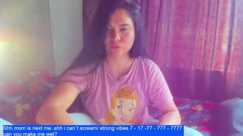onlyfan laureng7 - 7 laureng2 online show from 03/12/25, 05:07