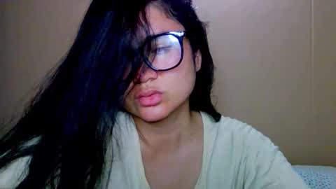 onlyfan laureng7 - 7 laureng2 online show from 09/22/25, 12:23