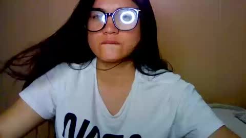 onlyfan laureng7 - 7 laureng2 online show from 09/25/25, 03:05