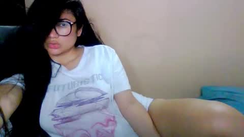 onlyfan laureng7 - 7 laureng2 online show from 10/03/25, 04:48
