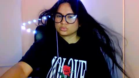 onlyfan laureng7 - 7 laureng2 online show from 10/18/25, 03:42