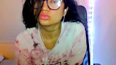 onlyfan laureng7 - 7 laureng2 online show from 10/20/25, 04:18