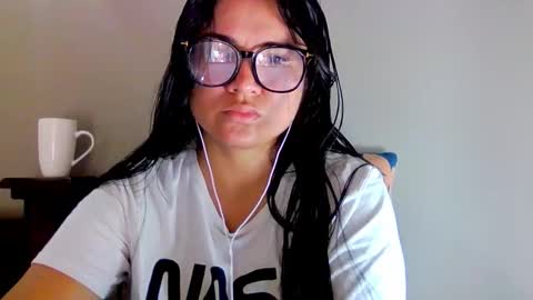 onlyfan laureng7 - 7 laureng2 online show from 10/22/25, 01:55