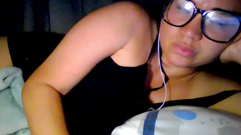 onlyfan laureng7 - 7 laureng2 online show from 10/23/25, 02:11