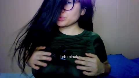 onlyfan laureng7 - 7 laureng2 online show from 01/09/26, 06:31